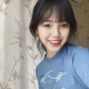 圣诞老人漂移赛车